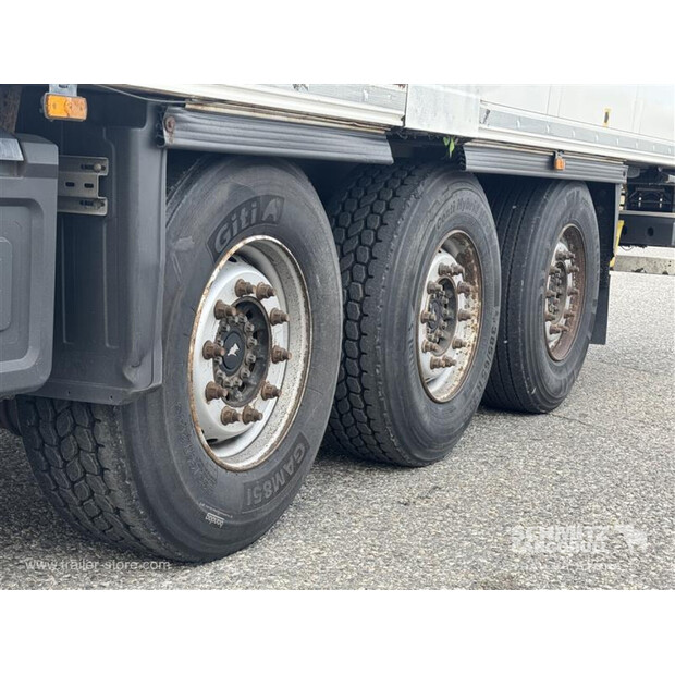 2018 Schmitz Cargobull OTHERS-46784207