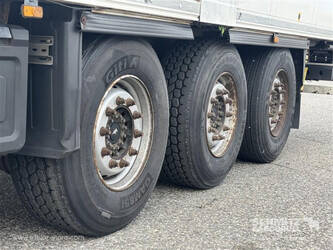 2018-schmitz-cargobull-others-1446099-46784207