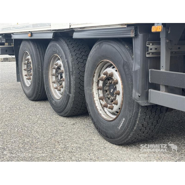 2018 Schmitz Cargobull OTHERS-46784208