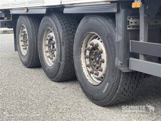 2018-schmitz-cargobull-others-1446099-46784208