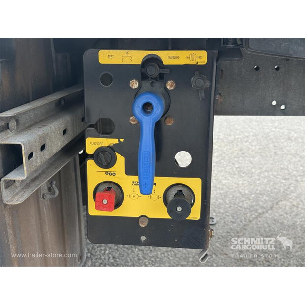 2018 Schmitz Cargobull OTHERS-46784209