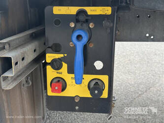 2018-schmitz-cargobull-others-1446099-46784209