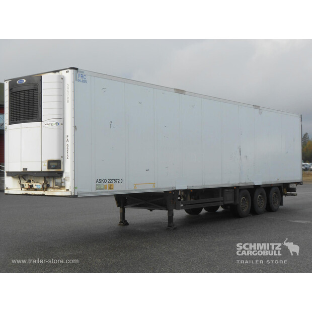 2019 Schmitz Cargobull OTHERS-46784210