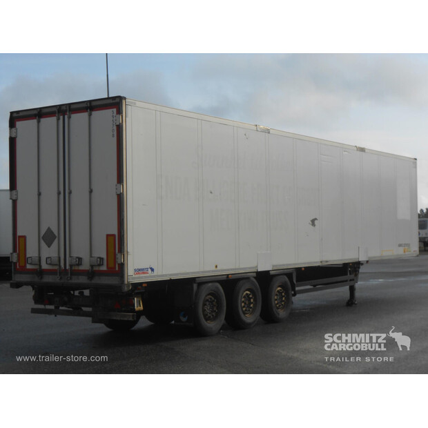 2019 Schmitz Cargobull OTHERS-46784211