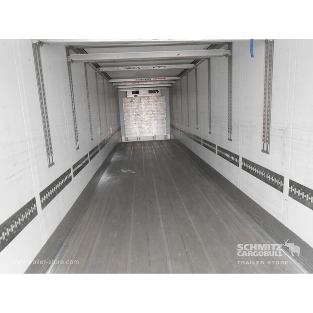 2019 Schmitz Cargobull OTHERS-46784212