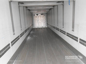 2019-schmitz-cargobull-others-1446100-46784212