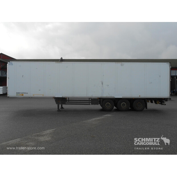 2019 Schmitz Cargobull OTHERS-46784213