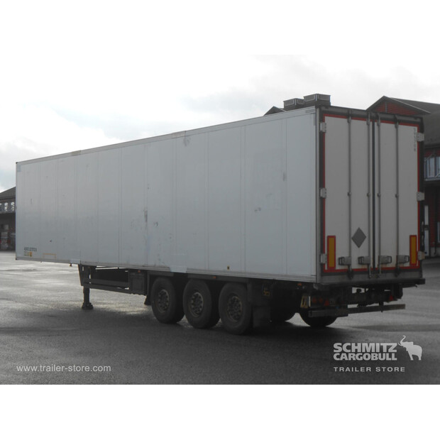 2019 Schmitz Cargobull OTHERS-46784214