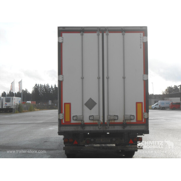 2019 Schmitz Cargobull OTHERS-46784215