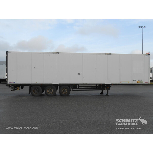 2019 Schmitz Cargobull OTHERS-46784216