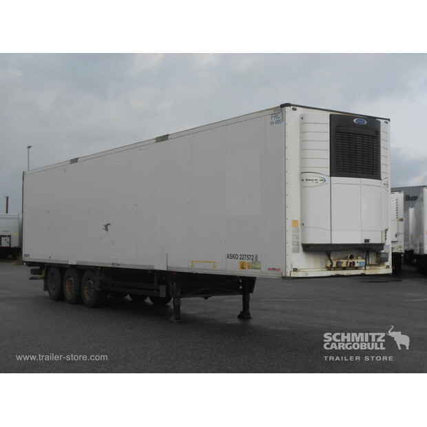 2019 Schmitz Cargobull OTHERS-46784217