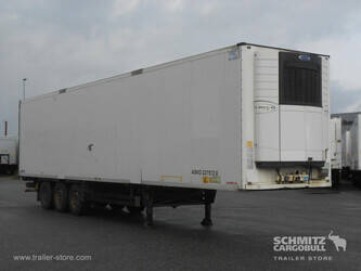 2019-schmitz-cargobull-others-1446100-46784217