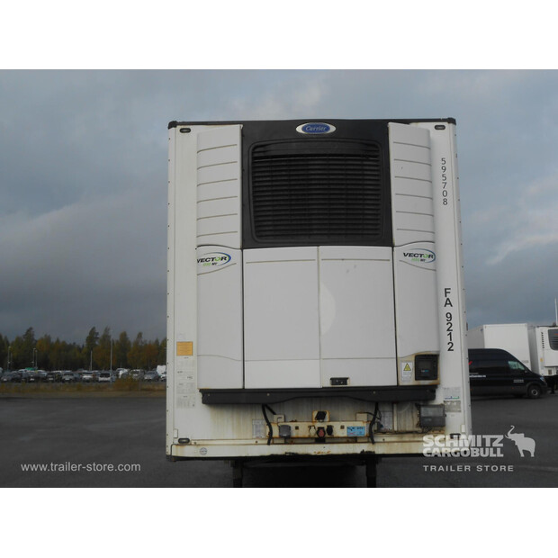 2019 Schmitz Cargobull OTHERS-46784218