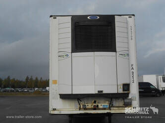 2019-schmitz-cargobull-others-1446100-46784218