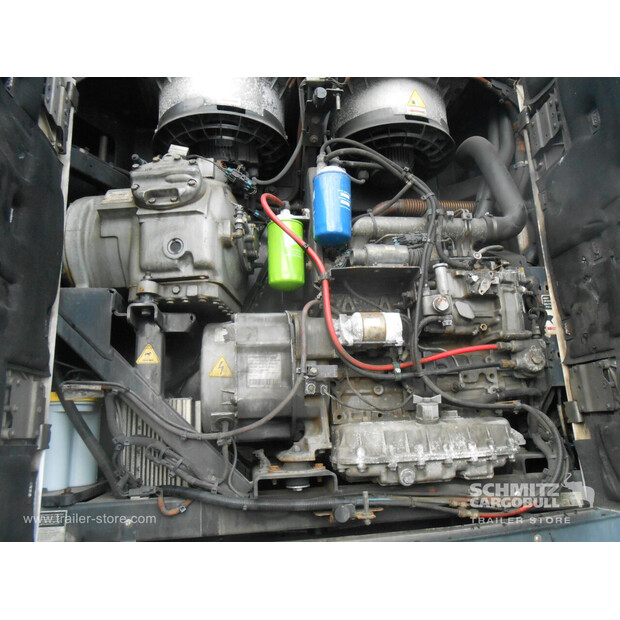 2019 Schmitz Cargobull OTHERS-46784219