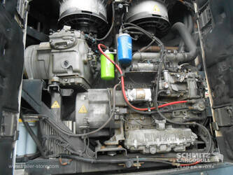 2019-schmitz-cargobull-others-1446100-46784219