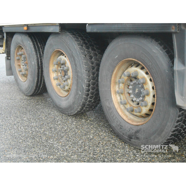 2019 Schmitz Cargobull OTHERS-46784220