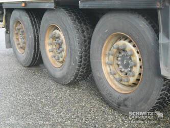 2019-schmitz-cargobull-others-1446100-46784220