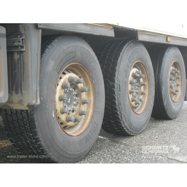 2019 Schmitz Cargobull OTHERS-46784221