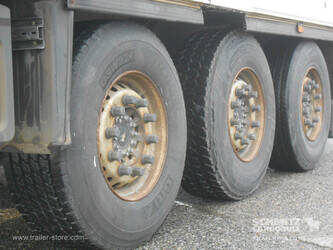 2019-schmitz-cargobull-others-1446100-46784221