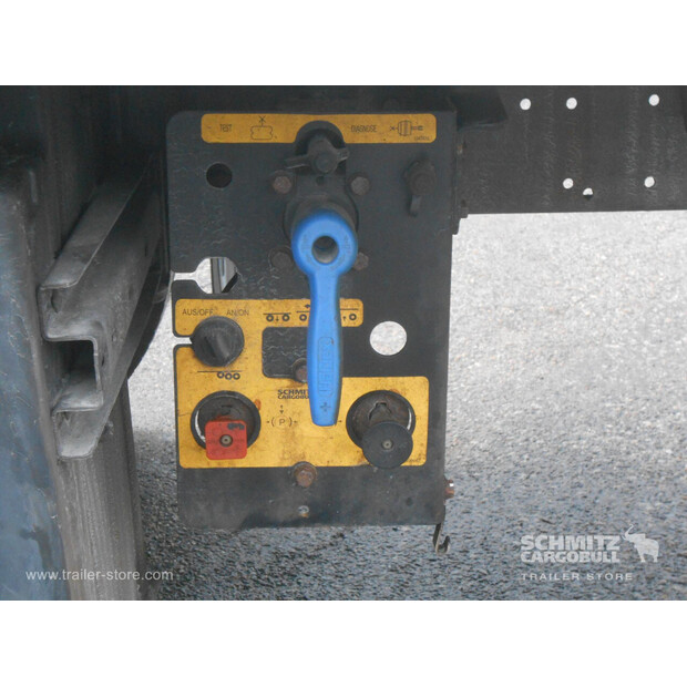 2019 Schmitz Cargobull OTHERS-46784222