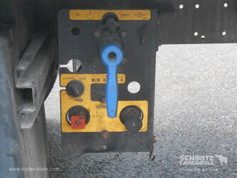 2019-schmitz-cargobull-others-1446100-46784222