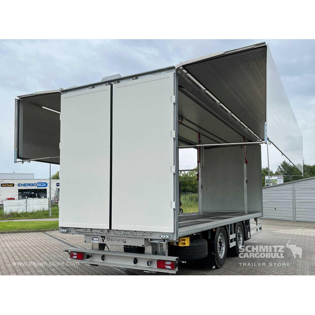 2025 آندريه Anhänger Trockenfrachtkoffer Standard-46784223