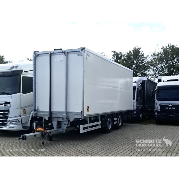 2025 آندريه Anhänger Trockenfrachtkoffer Standard-46784224