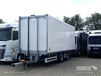 2025-andere-anhanger-trockenfrachtkoffer-standard-46784224