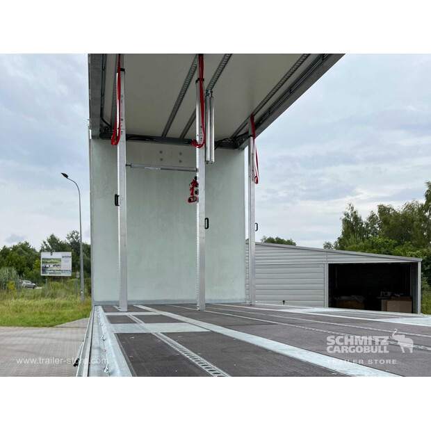 2025 آندريه Anhänger Trockenfrachtkoffer Standard-46784225