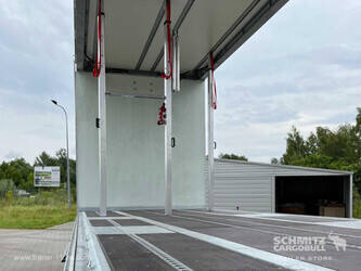 2025-andere-anhanger-trockenfrachtkoffer-standard-46784225