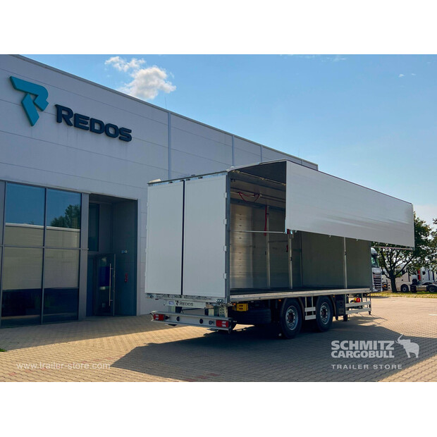 2025 آندريه Anhänger Trockenfrachtkoffer Standard-46784226