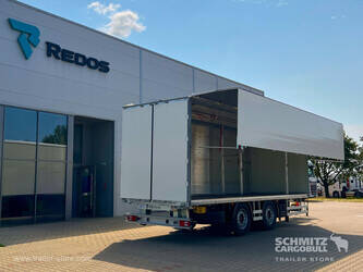 2025-andere-anhanger-trockenfrachtkoffer-standard-46784226