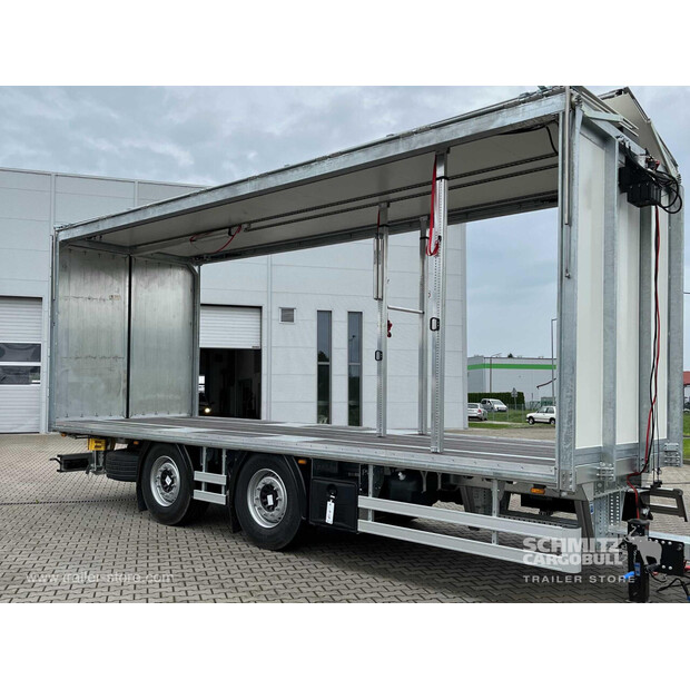 2025 آندريه Anhänger Trockenfrachtkoffer Standard-46784227