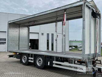 2025-andere-anhanger-trockenfrachtkoffer-standard-46784227