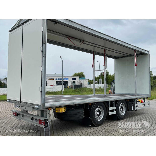 2025 آندريه Anhänger Trockenfrachtkoffer Standard-46784228