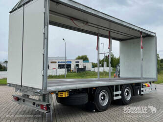 2025-andere-anhanger-trockenfrachtkoffer-standard-46784228