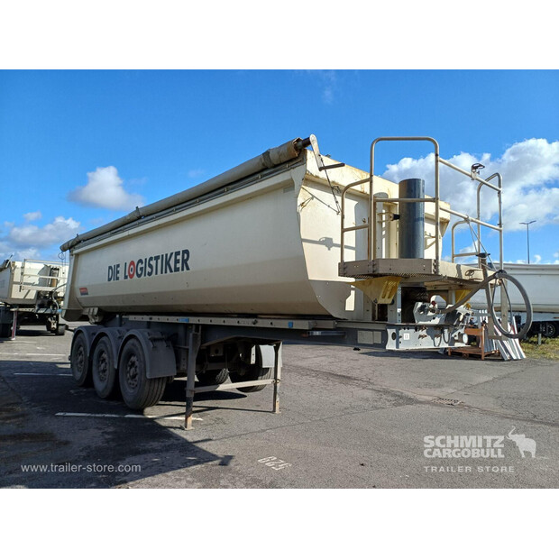 2018 Langendorf OTHERS-46784230