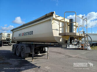 Image de CAMIONS ET TRANSPORT 2018 Langendorf OTHERS À vendre à Allemagne