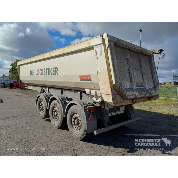 2018 Langendorf OTHERS-46784231