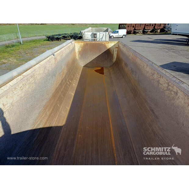 2018 Langendorf OTHERS-46784232