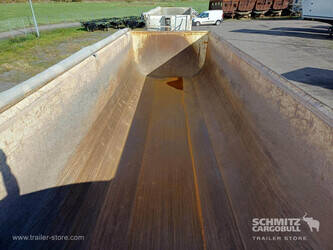 2018-langendorf-others-46784232