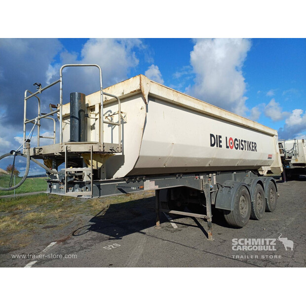 2018 Langendorf OTHERS-46784233