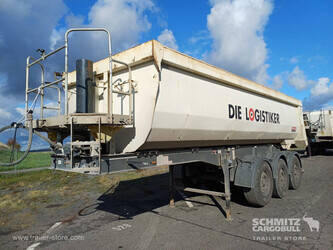 2018-langendorf-others-46784233