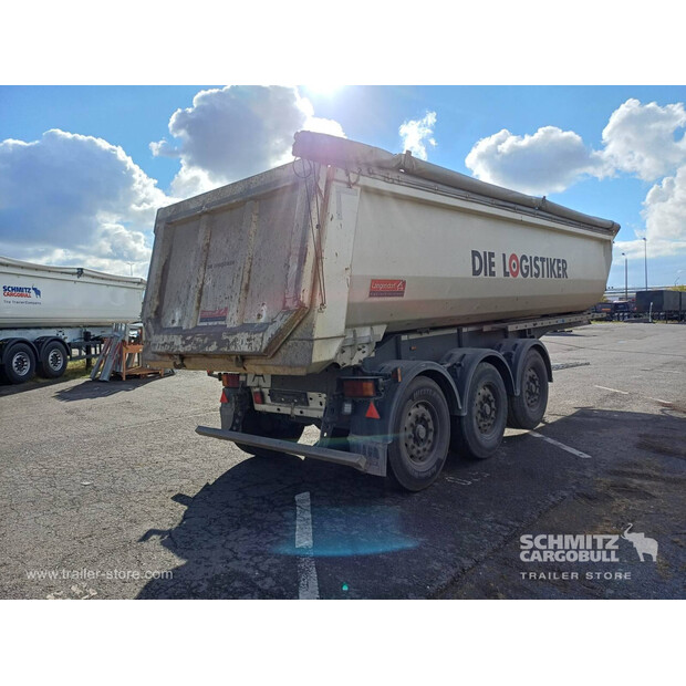 2018 Langendorf OTHERS-46784234