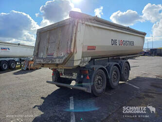 2018-langendorf-others-46784234