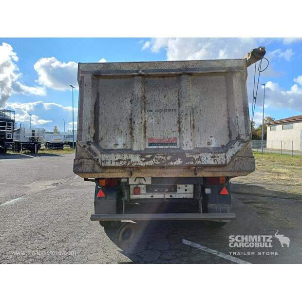 2018 Langendorf OTHERS-46784235