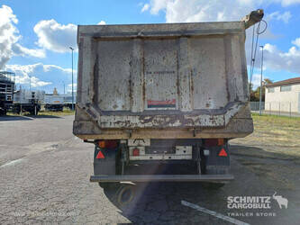 2018-langendorf-others-46784235