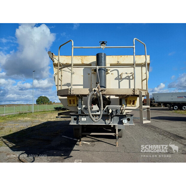 2018 Langendorf OTHERS-46784236