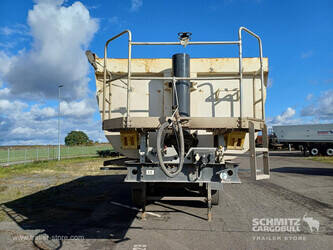 2018-langendorf-others-46784236